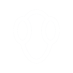 ANT Automation