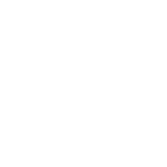 Quantum Industrial Studio